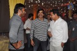 Raghavendra rao Son Wedding Reception 02 - 126 of 226