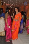 Raghavendra rao Son Wedding Reception 02 - 129 of 226