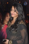 Raghavendra rao Son Wedding Reception 02 - 130 of 226