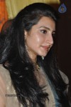 Raghavendra rao Son Wedding Reception 02 - 137 of 226
