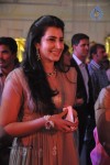 Raghavendra rao Son Wedding Reception 02 - 138 of 226