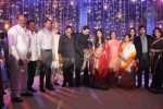 Raghavendra rao Son Wedding Reception 02 - 139 of 226