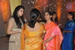 Raghavendra rao Son Wedding Reception 02 - 140 of 226