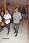 Raghavendra rao Son Wedding Reception 02 - 141 of 226