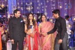 Raghavendra rao Son Wedding Reception 02 - 146 of 226