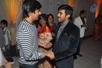Raghavendra rao Son Wedding Reception 02 - 147 of 226