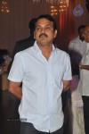 Raghavendra rao Son Wedding Reception 02 - 149 of 226