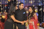 Raghavendra rao Son Wedding Reception 02 - 150 of 226