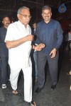 Raghavendra rao Son Wedding Reception 02 - 152 of 226