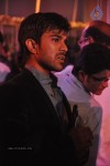 Raghavendra rao Son Wedding Reception 02 - 153 of 226