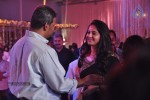 Raghavendra rao Son Wedding Reception 02 - 155 of 226