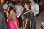 Raghavendra rao Son Wedding Reception 02 - 156 of 226