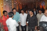 Raghavendra rao Son Wedding Reception 02 - 157 of 226