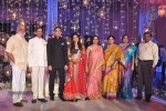 Raghavendra rao Son Wedding Reception 02 - 161 of 226