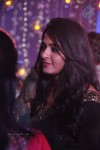 Raghavendra rao Son Wedding Reception 02 - 163 of 226