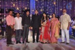 Raghavendra rao Son Wedding Reception 02 - 164 of 226