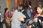 Raghavendra rao Son Wedding Reception 02 - 166 of 226