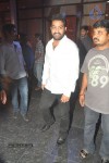 Raghavendra rao Son Wedding Reception 02 - 167 of 226