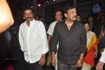 Raghavendra rao Son Wedding Reception 02 - 168 of 226
