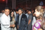 Raghavendra rao Son Wedding Reception 02 - 169 of 226