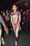 Raghavendra rao Son Wedding Reception 02 - 179 of 226