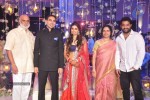 Raghavendra rao Son Wedding Reception 02 - 180 of 226