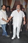 Raghavendra rao Son Wedding Reception 02 - 185 of 226