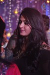 Raghavendra rao Son Wedding Reception 02 - 186 of 226
