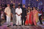 Raghavendra rao Son Wedding Reception 02 - 191 of 226