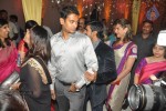 Raghavendra rao Son Wedding Reception 02 - 192 of 226