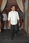 Raghavendra rao Son Wedding Reception 02 - 195 of 226
