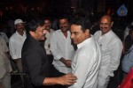 Raghavendra rao Son Wedding Reception 02 - 197 of 226