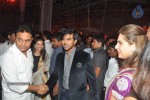 Raghavendra rao Son Wedding Reception 02 - 198 of 226
