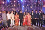 Raghavendra rao Son Wedding Reception 02 - 202 of 226