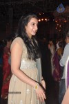 Raghavendra rao Son Wedding Reception 02 - 205 of 226