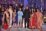 Raghavendra rao Son Wedding Reception 02 - 206 of 226
