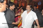 Raghavendra rao Son Wedding Reception 02 - 207 of 226