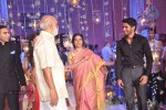 Raghavendra rao Son Wedding Reception 02 - 209 of 226