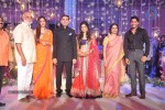 Raghavendra rao Son Wedding Reception 02 - 210 of 226