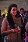 Raghavendra rao Son Wedding Reception 02 - 212 of 226