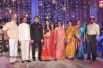 Raghavendra rao Son Wedding Reception 02 - 218 of 226
