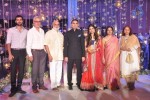 Raghavendra rao Son Wedding Reception 02 - 219 of 226