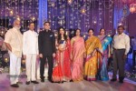 Raghavendra rao Son Wedding Reception 02 - 221 of 226