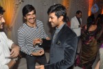 Raghavendra rao Son Wedding Reception 02 - 224 of 226