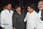 Raghavendra rao Son Wedding Reception 02 - 226 of 226