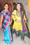 Raghavendra Rao Son Wedding Reception 01 - 2 of 243