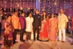 Raghavendra Rao Son Wedding Reception 01 - 11 of 243