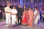 Raghavendra Rao Son Wedding Reception 01 - 13 of 243