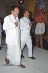 Raghavendra Rao Son Wedding Reception 01 - 17 of 243