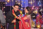 Raghavendra Rao Son Wedding Reception 01 - 21 of 243